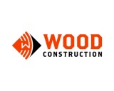 /public/logoimage/1545229682Wood Construction5.jpg